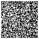 QR code with Classified Products contacts