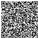 QR code with Precision Landscaping contacts
