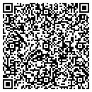 QR code with Group 230 contacts