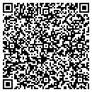 QR code with McKeown Partnership contacts