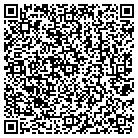 QR code with Matthew A Houghton Jr Do contacts