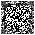 QR code with Wolanchuk Report Ltd contacts