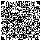 QR code with Royal Touch Carpet Cleaning contacts