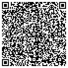 QR code with Holper & Mitchell LTD contacts