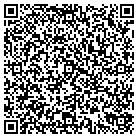 QR code with Lapeer County Center Building contacts