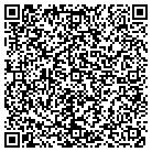 QR code with Chandravadan A Patel MD contacts