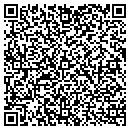 QR code with Utica Plaza Apartments contacts