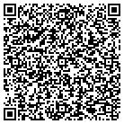 QR code with Glm Community Foundation contacts
