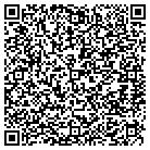 QR code with Simulted Adventure Systems LLC contacts