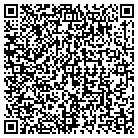 QR code with Best Accupressure Massage contacts