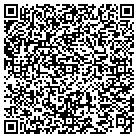 QR code with Collier Financial Service contacts