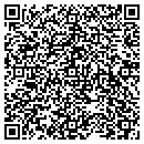 QR code with Loretta Helstowski contacts