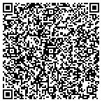 QR code with Harvest Orthodox Presbt Church contacts