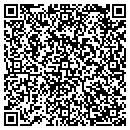 QR code with Frankenmuth Library contacts