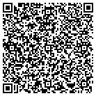 QR code with J & D Automation Service Inc contacts