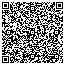 QR code with Home Specialist contacts