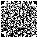 QR code with Peppino's Pizza contacts