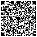 QR code with New Way Carpet Inc contacts