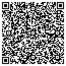 QR code with Barrons Afc Home contacts