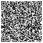 QR code with Classroom Connections contacts