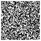 QR code with Four Seasons Fireplace contacts