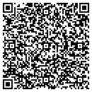 QR code with L & J Hobbies contacts