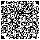 QR code with Shannon's Engine Service Inc contacts