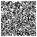 QR code with Action Performance Fence contacts