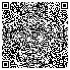 QR code with Spinners Mfg Hsing Setup & Service contacts