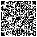 QR code with B P O C Elks 343 contacts