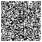 QR code with Technical Security Analysts contacts