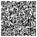 QR code with Kutha South contacts