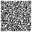 QR code with Manitu Communications LLC contacts