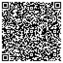 QR code with Lifeworks Center contacts