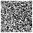 QR code with St Philip LUTHERAN-Lcms contacts