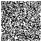 QR code with Rapid Machine Services Inc contacts