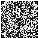 QR code with Duddles Tree Farms contacts
