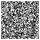 QR code with Tri Co Electric contacts