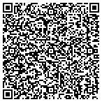 QR code with Small Business Development Center contacts