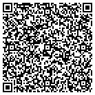 QR code with Coors Special-Tees Silkscreen contacts