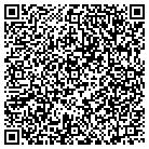 QR code with Stealth Engineering & Tech Inc contacts