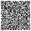 QR code with Land Concepts contacts