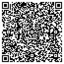 QR code with John Henry DLS contacts