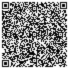 QR code with Christian & Associates Inc contacts