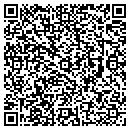 QR code with Jos Java Inc contacts