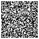 QR code with Assembly of Light contacts