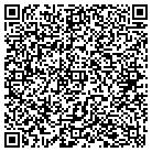 QR code with Fields of Opportunity Vending contacts