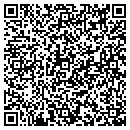 QR code with JLR Consulting contacts