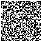 QR code with Crossover Youth Ministries contacts