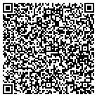 QR code with Mac Lean Maynard contacts